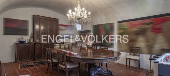 12-salle Villa à Rome, Italy No. 62542 18