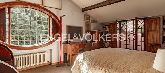 12-salle Villa à Rome, Italy No. 62542 7