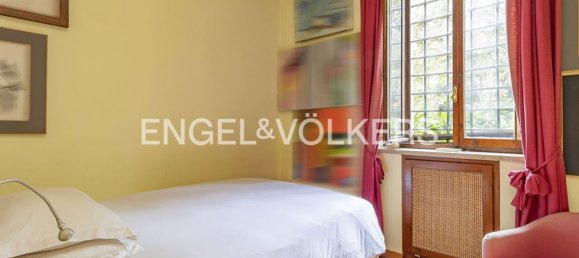 12-salle Villa à Rome, Italy No. 62542 8