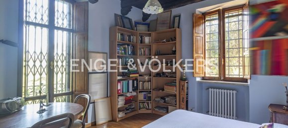 12-salle Villa à Rome, Italy No. 62542 5