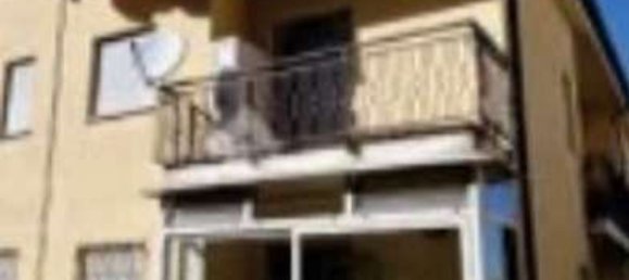 4 rooms Apartment in Marano Principato, Italy No. 182278 2