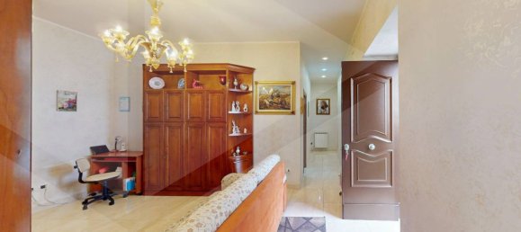 3-salle Maison à Arzano, Italy No. 24603 11