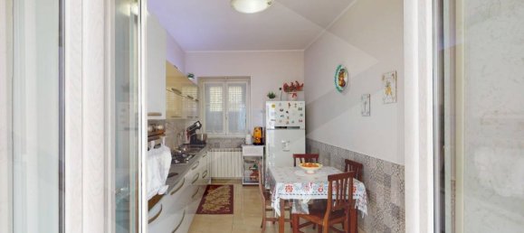 3-salle Maison à Arzano, Italy No. 24603 9