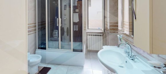 3-salle Maison à Arzano, Italy No. 24603 28