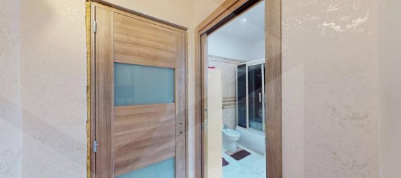 3-salle Maison à Arzano, Italy No. 24603 27