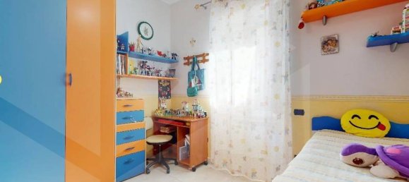 3-salle Maison à Arzano, Italy No. 24603 25