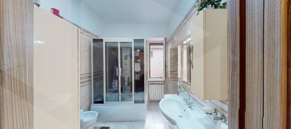 3-salle Maison à Arzano, Italy No. 24603 30