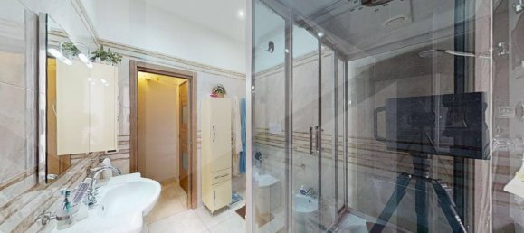 3-salle Maison à Arzano, Italy No. 24603 29