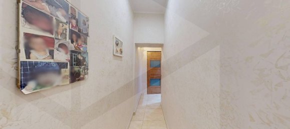 3-salle Maison à Arzano, Italy No. 24603 26