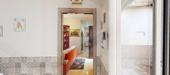 3-salle Maison à Arzano, Italy No. 24603 10