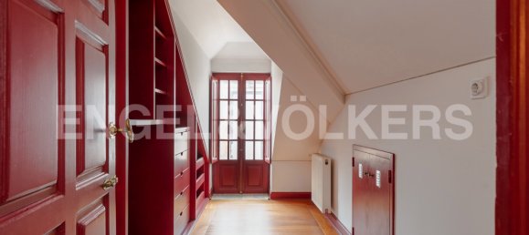 7 bedrooms Castles in Lisbon, Portugal No. 50288 47