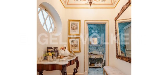 7 bedrooms Castles in Lisbon, Portugal No. 50288 32