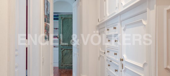 7 bedrooms Castles in Lisbon, Portugal No. 50288 13