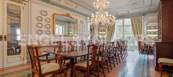 7 bedrooms Castles in Lisbon, Portugal No. 50288 37