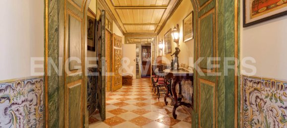 7 bedrooms Castles in Lisbon, Portugal No. 50288 19