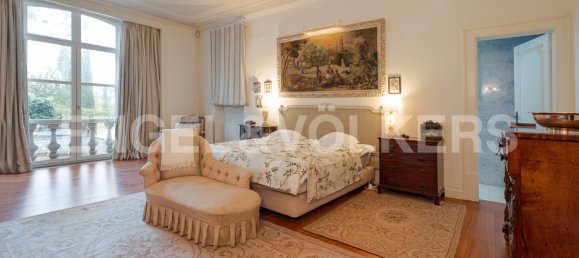 7 bedrooms Castles in Lisbon, Portugal No. 50288 21