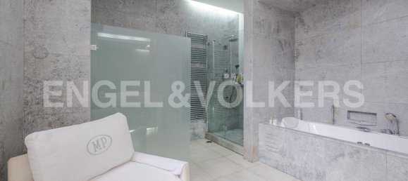 7 bedrooms Castles in Lisbon, Portugal No. 50288 26