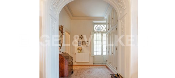 7 bedrooms Castles in Lisbon, Portugal No. 50288 23