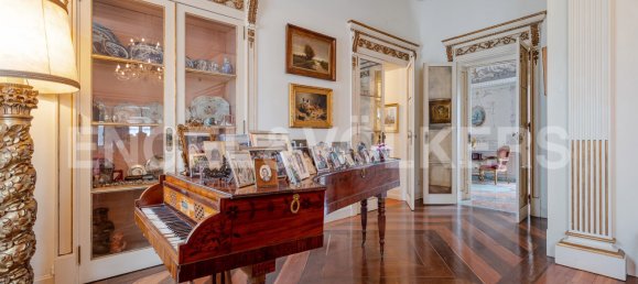 7 bedrooms Castles in Lisbon, Portugal No. 50288 30