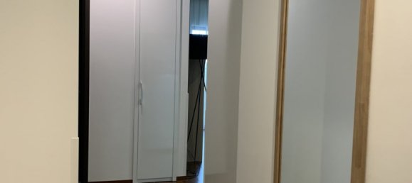 2 bedrooms Apartment for rent in Cau Giay, Ha Noi, Vietnam № 19582 8