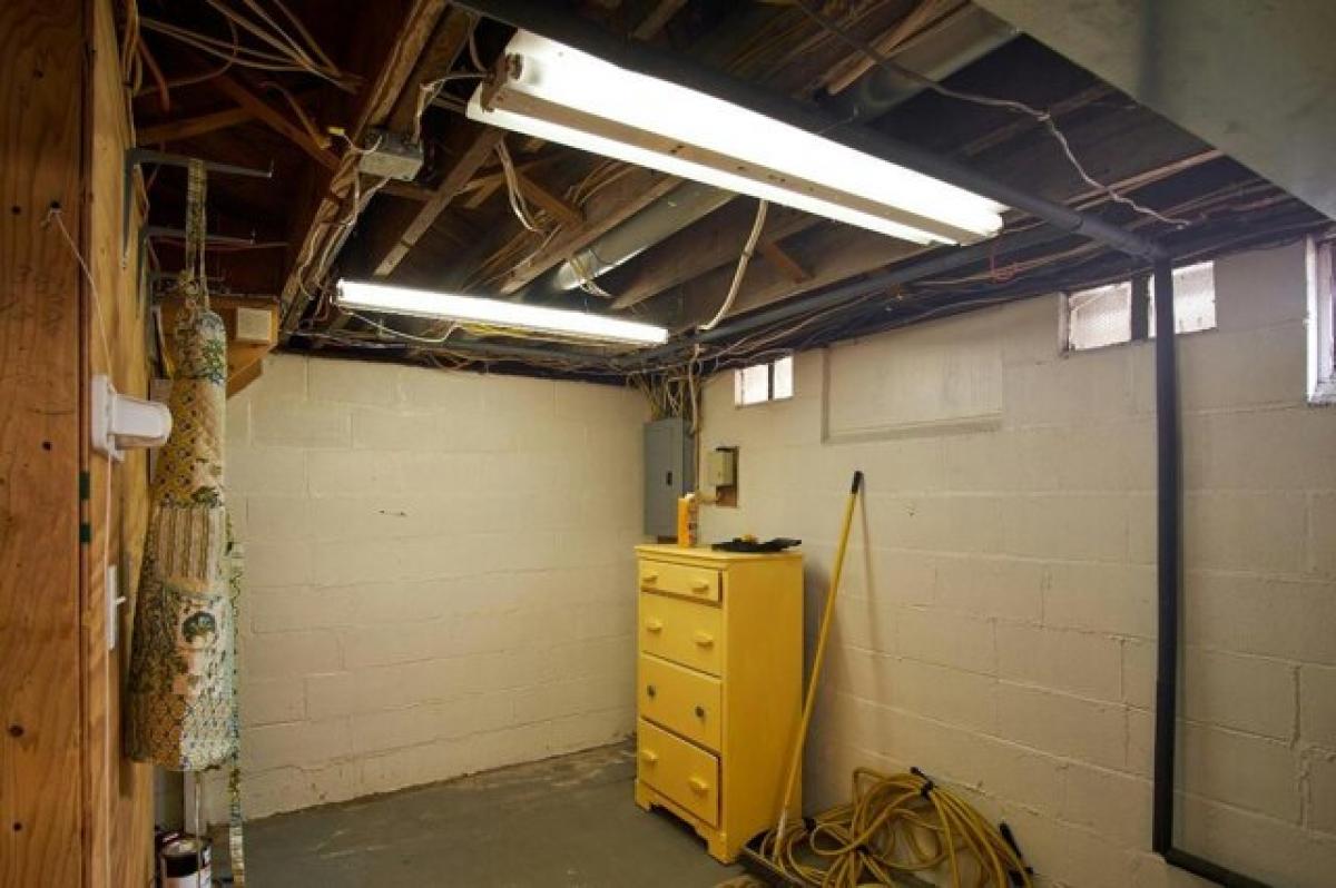 Studio in Minocqua, USA No. 385203