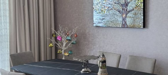 2 غرف نوم شقة في AL BATEEN RESIDENCES, مساكن شاطئ جميرا, UAE رقم 61110 3