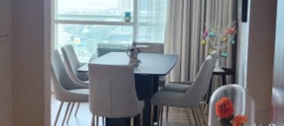 2 غرف نوم شقة في AL BATEEN RESIDENCES, مساكن شاطئ جميرا, UAE رقم 61110 2