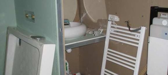 2 bedrooms House in La Bastide-de-Serou, France No. 234123 11