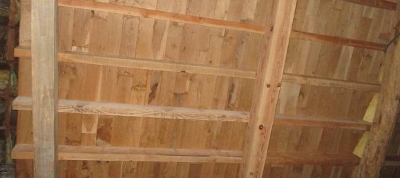 2 bedrooms House in La Bastide-de-Serou, France No. 234123 8