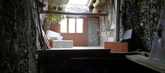 2 bedrooms House in La Bastide-de-Serou, France No. 234123 4