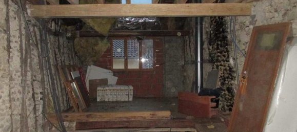 2 bedrooms House in La Bastide-de-Serou, France No. 234123 6