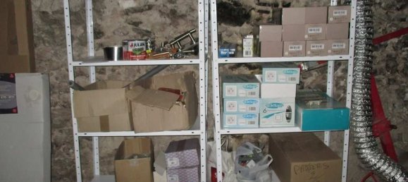 2 bedrooms House in La Bastide-de-Serou, France No. 234123 10