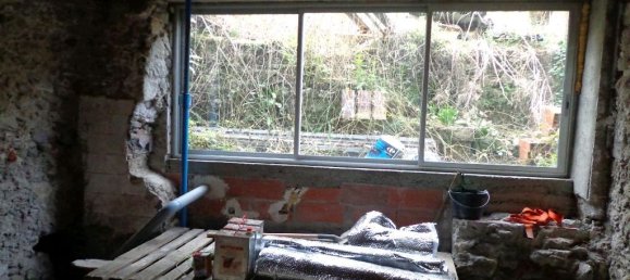 2 bedrooms House in La Bastide-de-Serou, France No. 234123 5