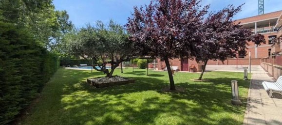 Apartamento de 2 dormitorios en Logroño, Spain No. 137821 4