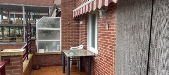 Apartamento de 2 dormitorios en Logroño, Spain No. 137821 6