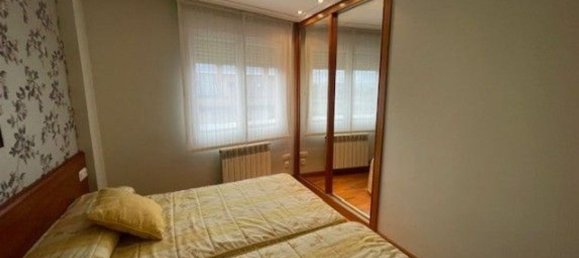 Apartamento de 2 dormitorios en Logroño, Spain No. 137821 13