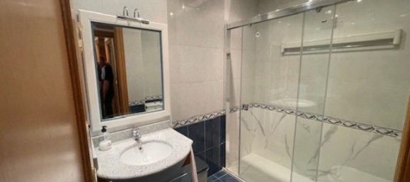 Apartamento de 2 dormitorios en Logroño, Spain No. 137821 16