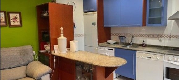 Apartamento de 2 dormitorios en Logroño, Spain No. 137821 10