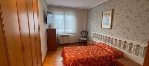Apartamento de 2 dormitorios en Logroño, Spain No. 137821 12