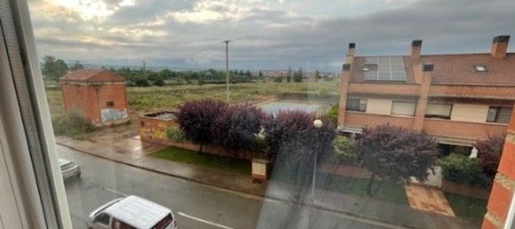 Apartamento de 2 dormitorios en Logroño, Spain No. 137821 7