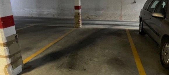 Apartamento de 2 dormitorios en Logroño, Spain No. 137821 18