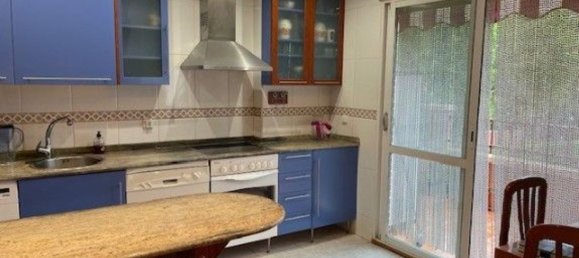 Apartamento de 2 dormitorios en Logroño, Spain No. 137821 9