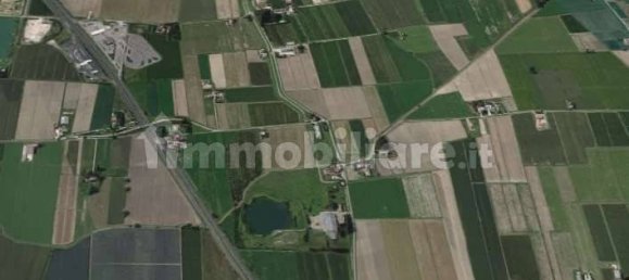 Studio in Campogalliano, Italy No. 192402 25