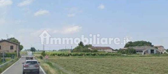 Studio in Campogalliano, Italy No. 192402 18