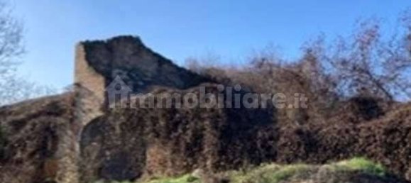 Studio in Campogalliano, Italy No. 192402 14