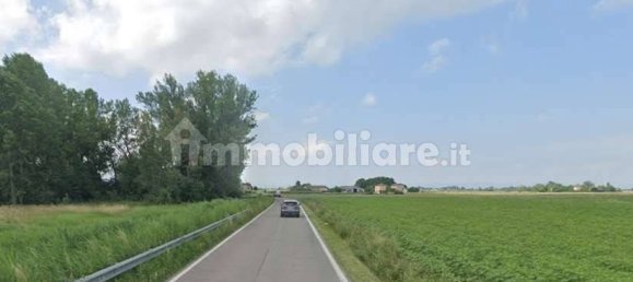 Studio in Campogalliano, Italy No. 192402 21