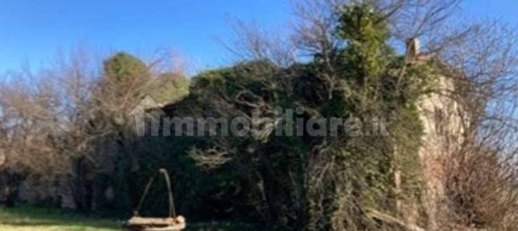 Studio in Campogalliano, Italy No. 192402 10