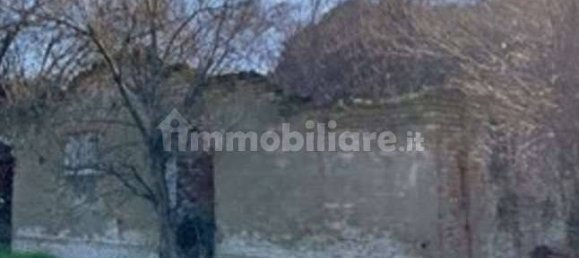 Studio in Campogalliano, Italy No. 192402 4