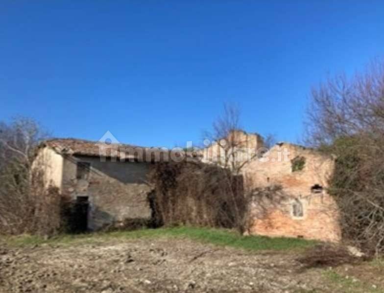Studio in Campogalliano, Italy No. 192402