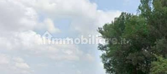 Studio in Campogalliano, Italy No. 192402 16